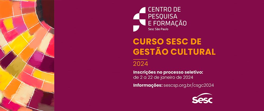 Curso de Português para Estrangeiros teve início nesse sábado, dia