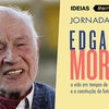 Jornadas Edgar Morin 