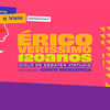 Érico Verissimo 120 Anos
