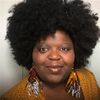 Lahya Aukongo