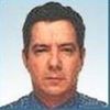 Geraldo Sandoval Góes