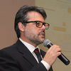 Geraldo Horta Alvarenga