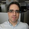 Leonardo Athias