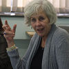 Ingrid Dormien Koudela