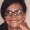 Maria Antonietta Dente