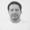 Jorge Leite Jr.