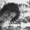 Livia Almendary