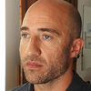 Santiago Romé
