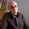 José María Sáez