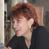 Mónica Moreira