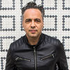 Ricardo Napoleão