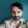 Tiago Fortes