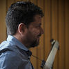 Anderson de Lima