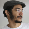 Josoaldo Lima Rêgo