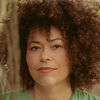 Luciany Aparecida