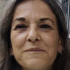 Ena Castello