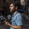 Gustavo Minas