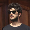 Gabriel Cabral