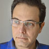 José Luiz Passos