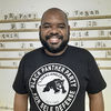 Luiz Maurício Azevedo