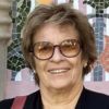 Eneida Leal Cunha