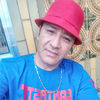 Tchello