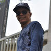Marcelinho