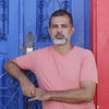Luciano Matos