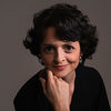 Ludmilla Thompson