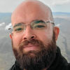Evandro Smarieri