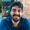 Lucas Vilalta