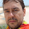Thiago Novaes