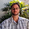 Guilherme Flynn Paciornik