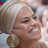 Luz Borges