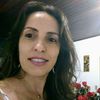 Viviane Aparecida Rachid Garcia