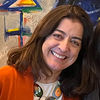 Sylvia Angelini