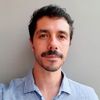 Paulo Pereira