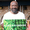 Renato Gama