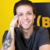 Guilherme Terreri