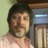 Ricardo Mendes Antas Junior