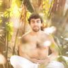 Daniel Braga