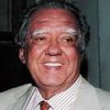 Luiz Carlos Barreto