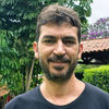 Sidney Aguilar Filho