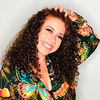Catharine Alencar Costa Moreira