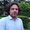 André Luiz de Miranda Martins