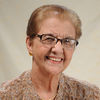 Maria Helena de Moura Neves
