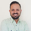 Rafael Gonçalves Borges