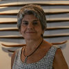 Argelina Cheibub Figueiredo