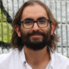 César Augusto Petená