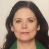 Maria Gravari-Barbas
